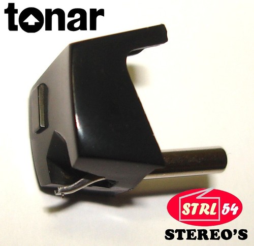 Stilo diamante tonar - stilo,