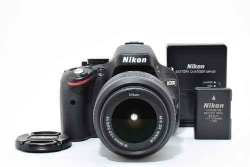 Mint 1484 nikon d5100 - [n, sc:1484]
