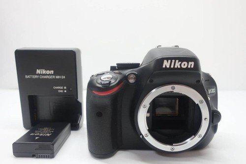 Corpo fotocamera reflex