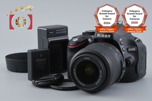 Count 236 nikon - "count, 2.236"