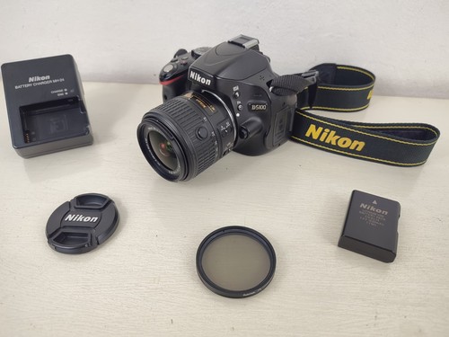 Nikon d5100 video full - video,