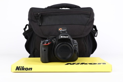 Nikon d5100 2 anni - d5100, +