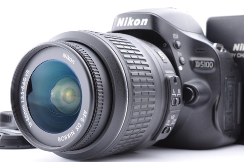 Stock usa nikon - [stock, usa]