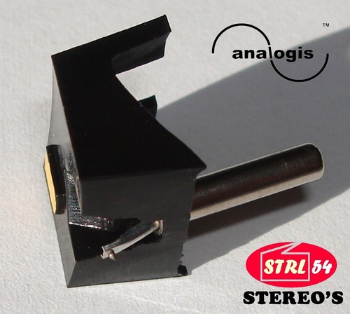 D5107a d5105 d5107 d5100 - d5105, penna