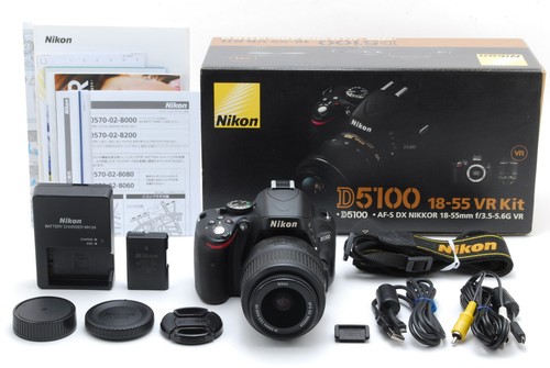 Ottime condizioni nikon - [ottime, condizioni]