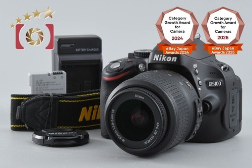 Count 323 nikon d5100 16 - "count,