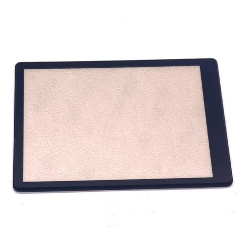 Schermo lcd finestra - schermo,