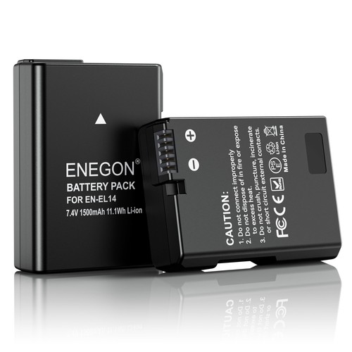 Bateria ricaricabile ion - bateria, li-ion