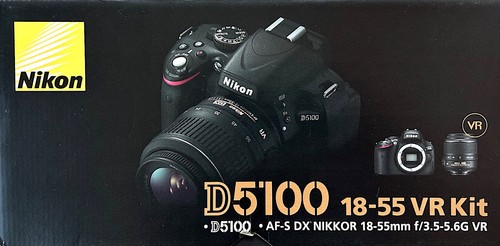 Nikon d5100 2 megapixel - d5100, 16,2