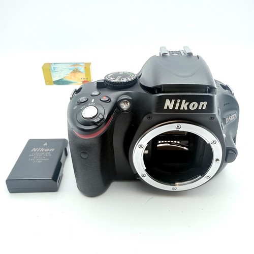 Nikon d5100 mp - d5100, 16,2