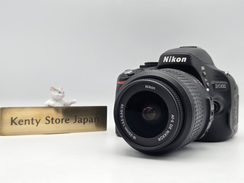 Mint 4k scatti - [n.mint,