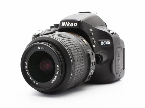 Quasi come nuovo - 【】, nikon