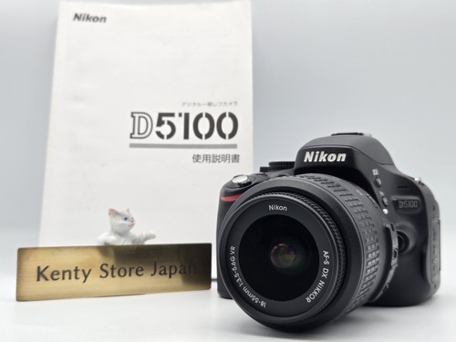 Ottime condizioni 3k - [ottime,