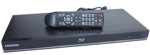 Samsung d5100 lecteur - samsung,