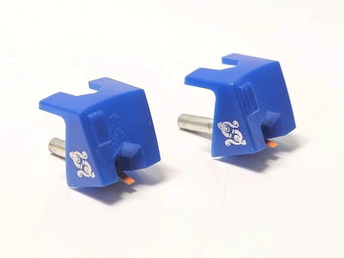 Originale stanton stylus - originale,