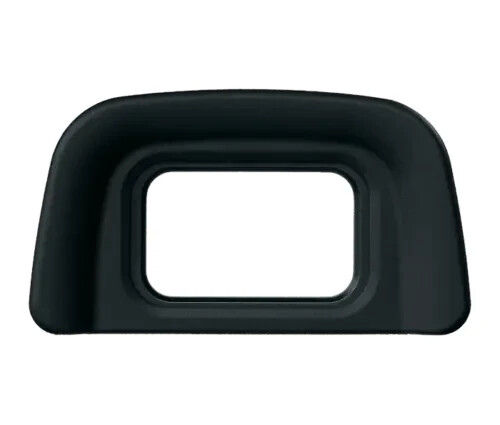 Oculare dk20 per nikon - oculare,