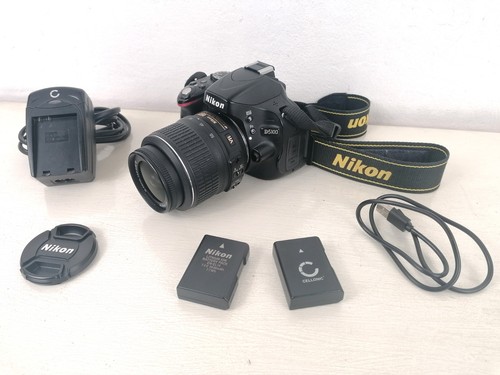 Nikon d5100 video - d5100, full