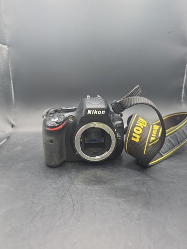 Nikon d5100 2 - nikon,
