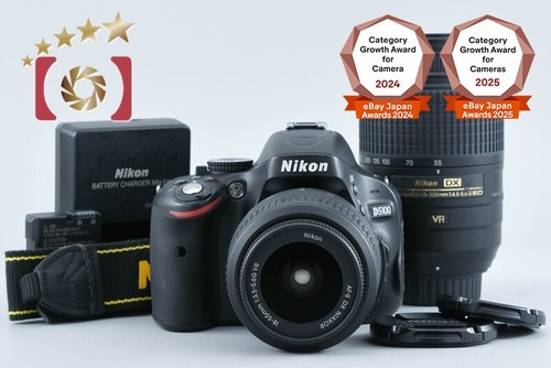 Fotocamera dslr count - fotocamera,