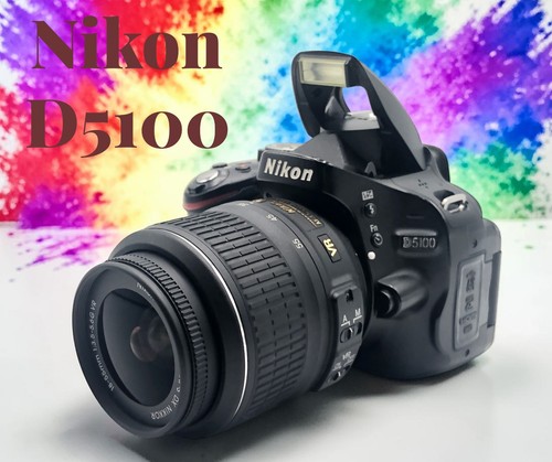 Nikon d5100 megapixel - d5100, 16,2