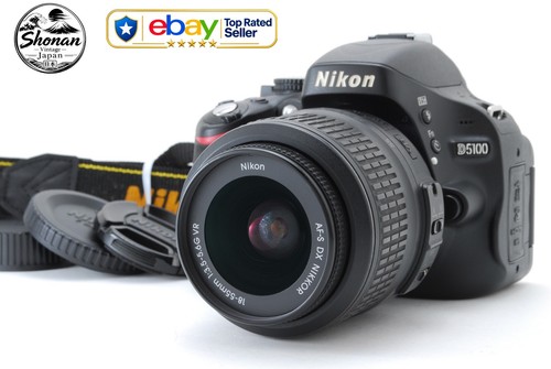 Ottime condizioni nikon - [ottime, condizioni]