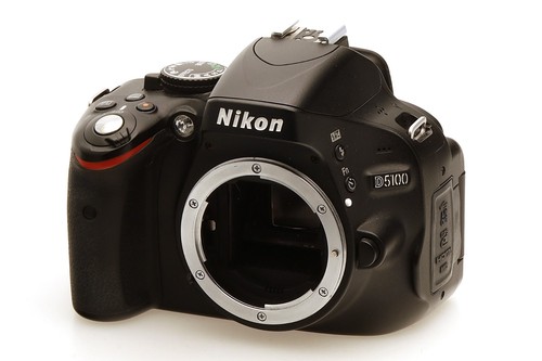 Corpo fotocamera reflex - fotocamera,