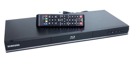 Samsung d5100 lecteur - bd-d5100,