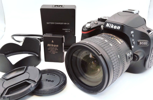 Come nuovo 800 nikon - s/c,