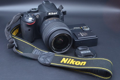 Nikon d5100 megapixel - d5100, 16