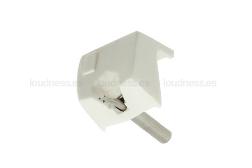 Aguja stanton 500 505 400 - 505,