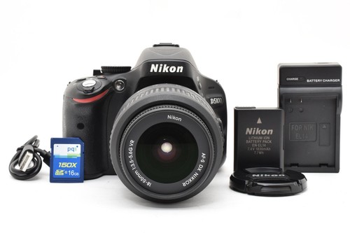 Near mint nikon - 【near, mint】