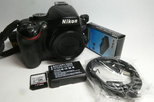Nikon d5100 testata 489 - d5100, (26.489