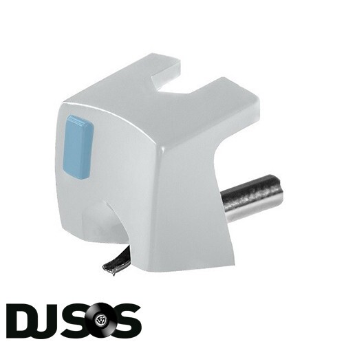 Stilo per stanton - stanton, 500e