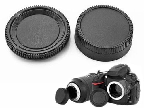 Kit tappo corpo - tappo, macchina