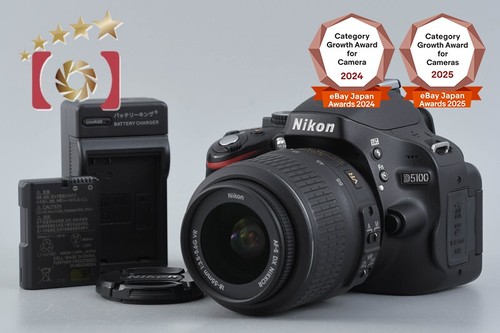 Count 580 nikon - "count, 2.580"