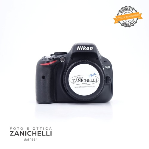 Nikon d5100 scatti - nikon,