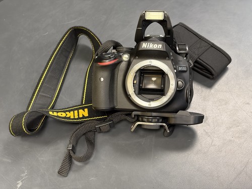 Nikon d5100 megapixel - nikon, 16,2